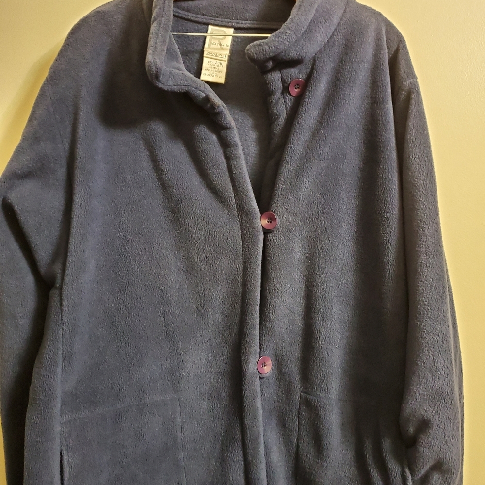 Bundle of 2 jackets - Picture 2 of 2